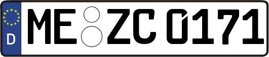 ME-ZC0171