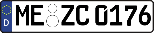 ME-ZC0176