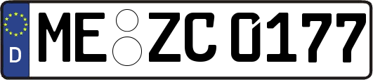 ME-ZC0177
