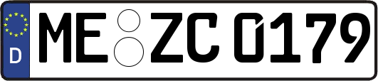 ME-ZC0179