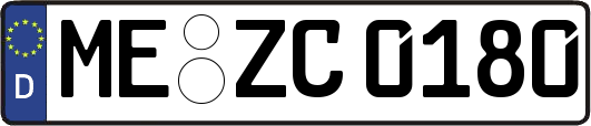 ME-ZC0180