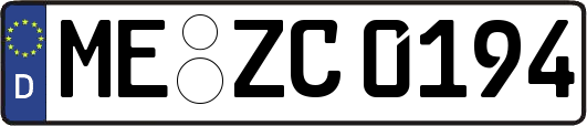 ME-ZC0194