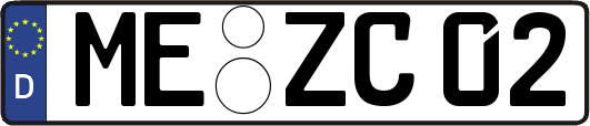 ME-ZC02