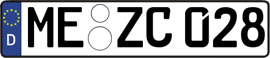 ME-ZC028