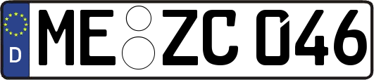 ME-ZC046