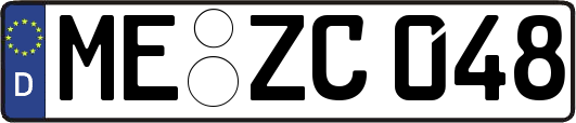 ME-ZC048