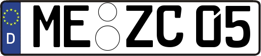 ME-ZC05