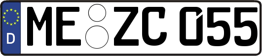 ME-ZC055
