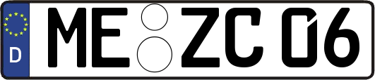 ME-ZC06