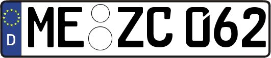 ME-ZC062