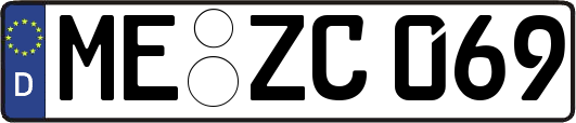 ME-ZC069