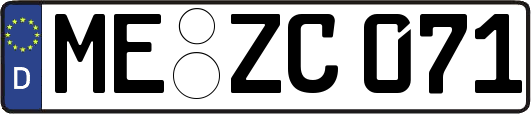 ME-ZC071