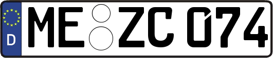 ME-ZC074