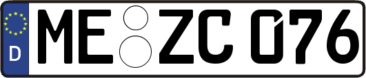 ME-ZC076