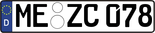 ME-ZC078