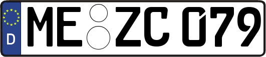 ME-ZC079