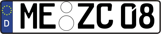 ME-ZC08