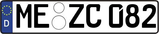 ME-ZC082