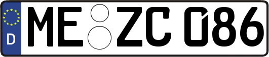 ME-ZC086