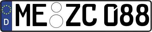 ME-ZC088