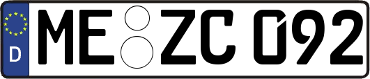 ME-ZC092