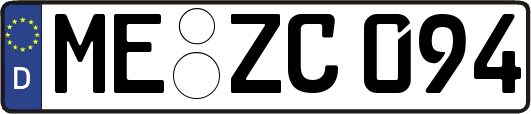ME-ZC094