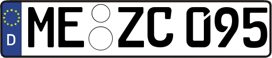 ME-ZC095
