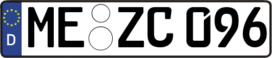 ME-ZC096