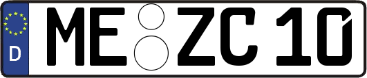 ME-ZC10