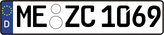 ME-ZC1069