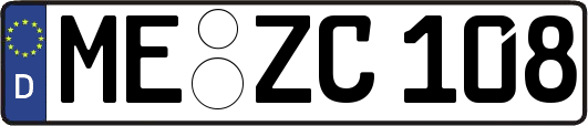ME-ZC108