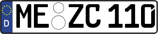 ME-ZC110