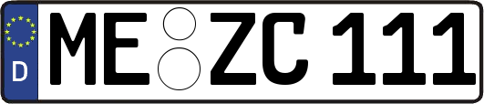 ME-ZC111