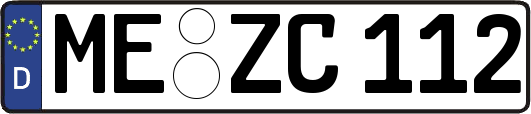ME-ZC112