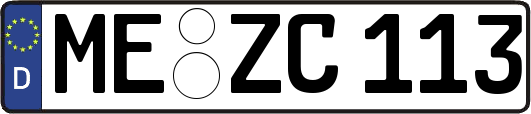 ME-ZC113