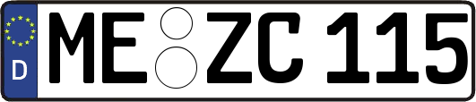 ME-ZC115