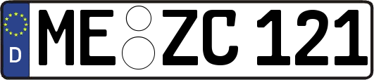 ME-ZC121