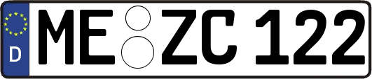 ME-ZC122
