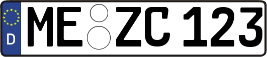 ME-ZC123