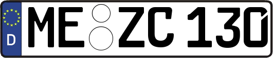 ME-ZC130