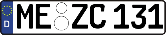 ME-ZC131