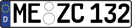 ME-ZC132