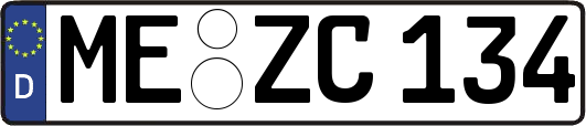 ME-ZC134