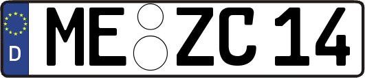 ME-ZC14
