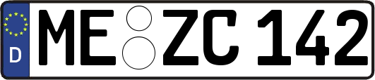 ME-ZC142