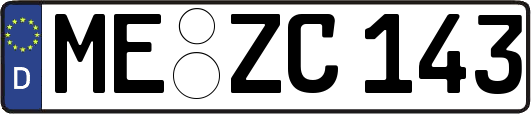 ME-ZC143