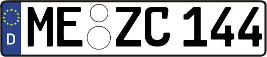 ME-ZC144
