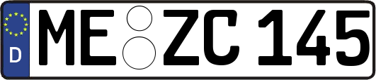 ME-ZC145
