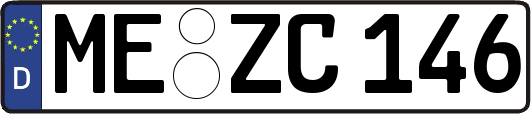 ME-ZC146