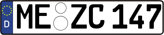 ME-ZC147
